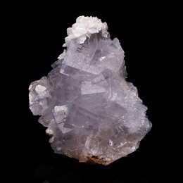 Fluorite and Baryte Jaimina Mine M05536